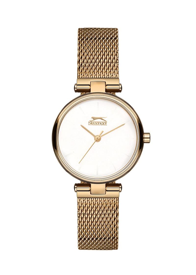 SlazengerSL.09.1569.3.02Slazenger SL.09.1569.3.02 Bayan Kol Saati