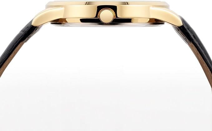 Q&QC214J104YQ&Q C214J104Y Erkek Kol Saati