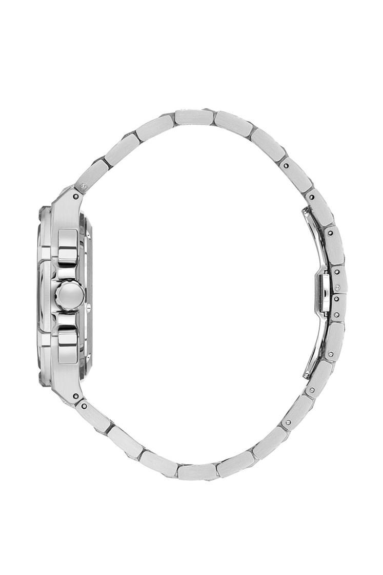 Valantino OrlandoVO.1.10002-2Valantino Orlando VO.1.10002-2 Erkek Kol Saati