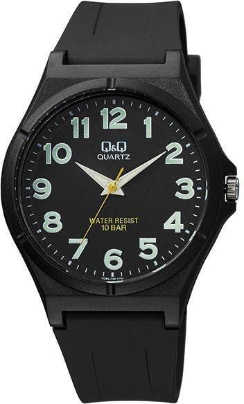 Q&QVQ66J026YQ&Q VQ66J026Y Erkek Kol Saati