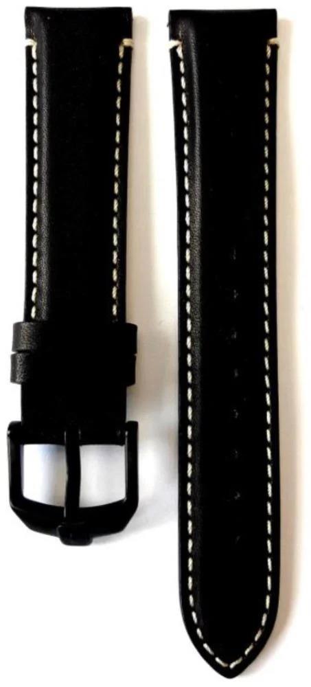 Swiss MilitarySMWGI0001930Swiss Military SMWGI0001930 Erkek Kol Saati