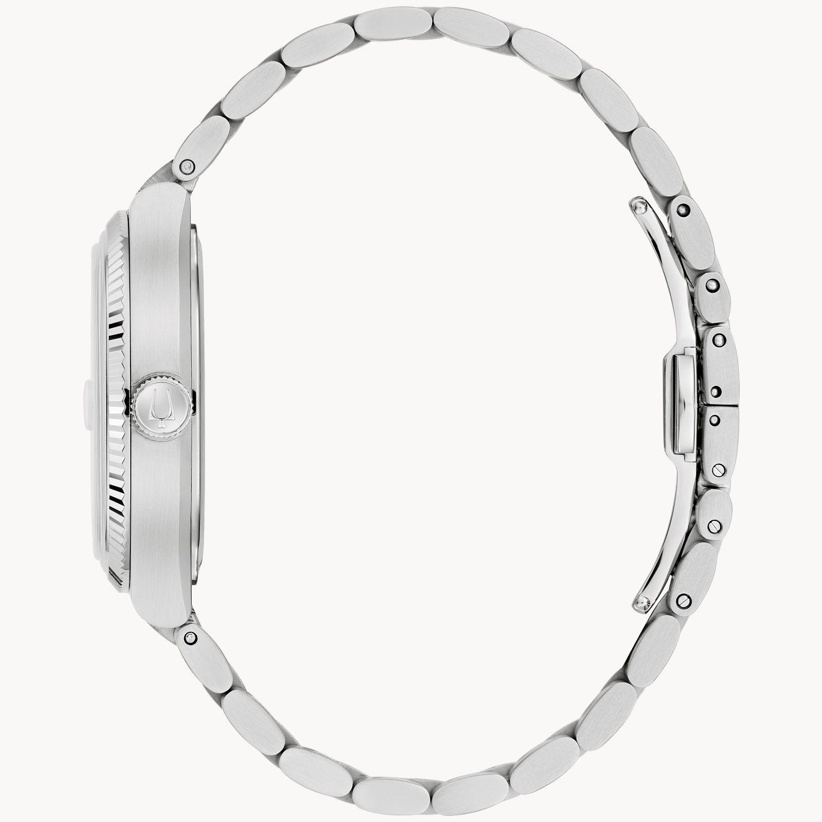 Bulova98B440Bulova 98B440 Erkek Kol Saati