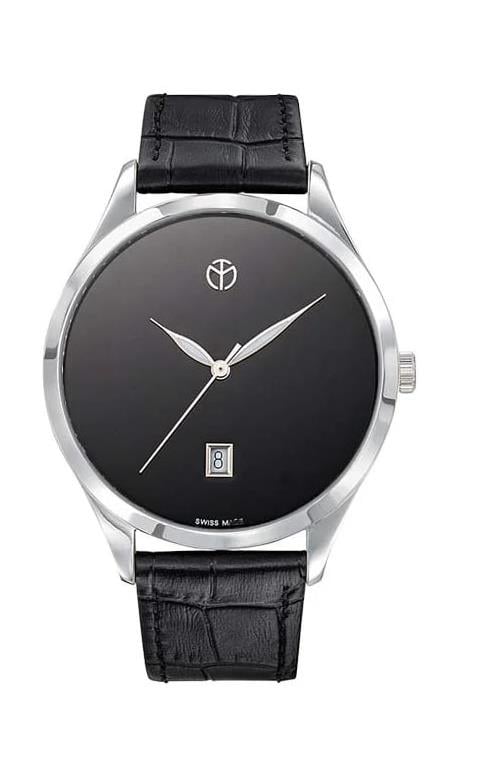 Mathey-TissotD411NMMathey-Tissot D411NM Kadın Kol Saati