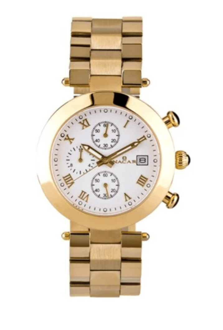 NacarNC28-39148853-DWWMNacar NC28-39148853-DWWM Bayan Kol Saati