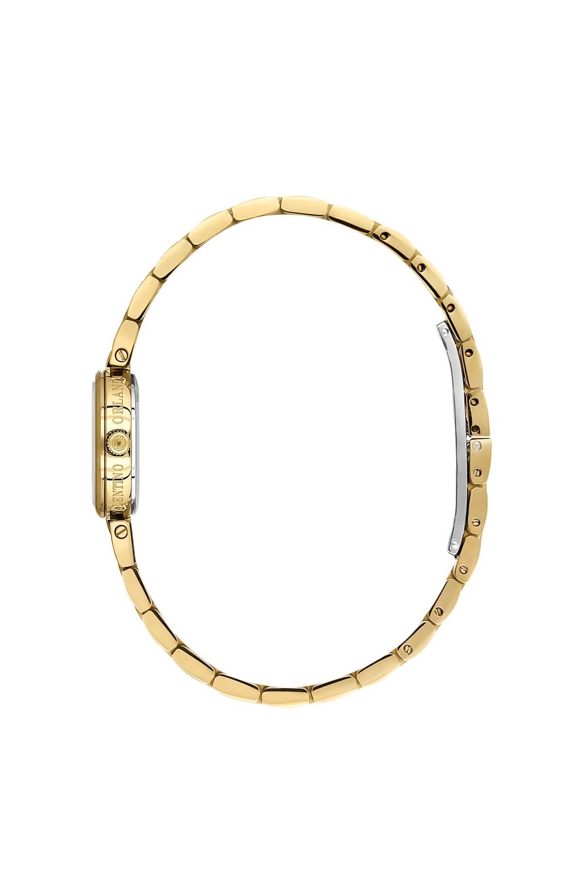 Valantino OrlandiVO.1.10022-2Valentino Orlandi VO.1.10022-2 Kadın Saati