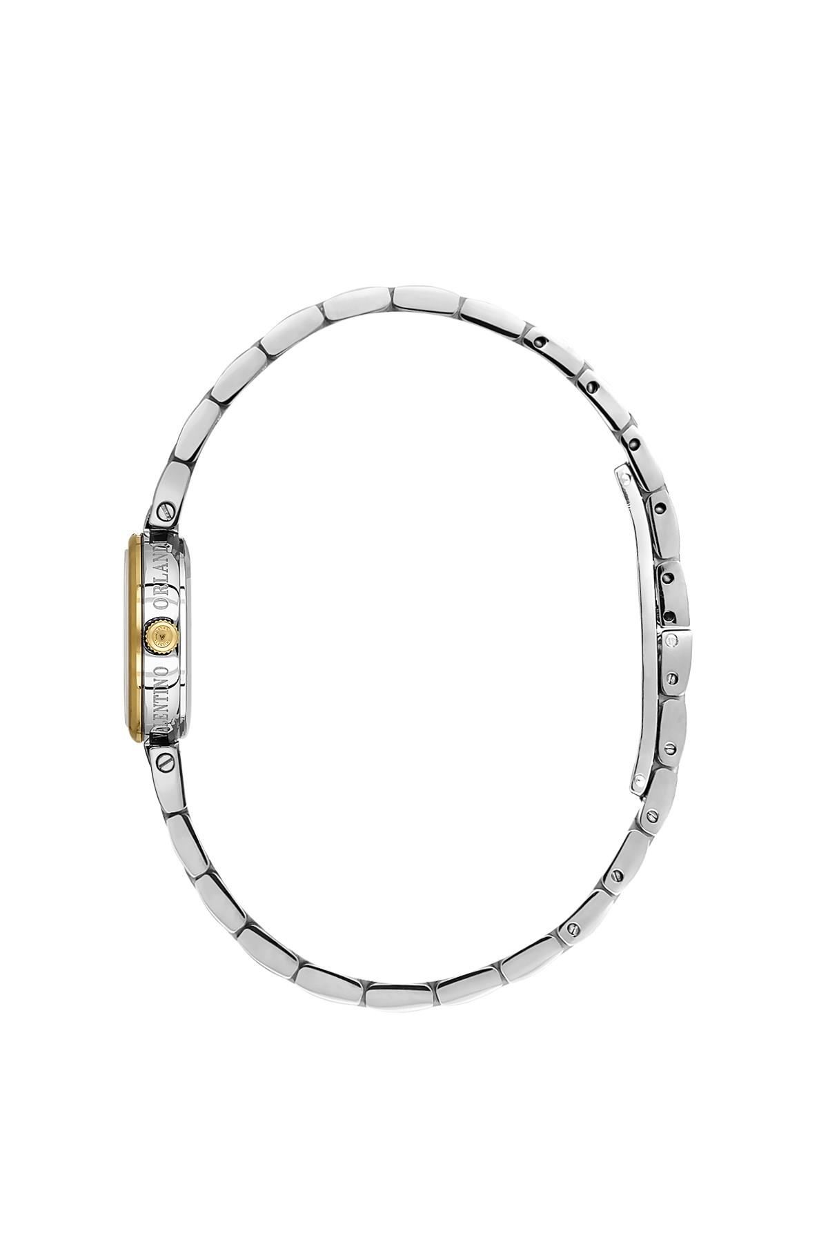 Valantino OrlandiVO.1.10022-4Valentino Orlandi VO.1.10022-4 Kadın Saati