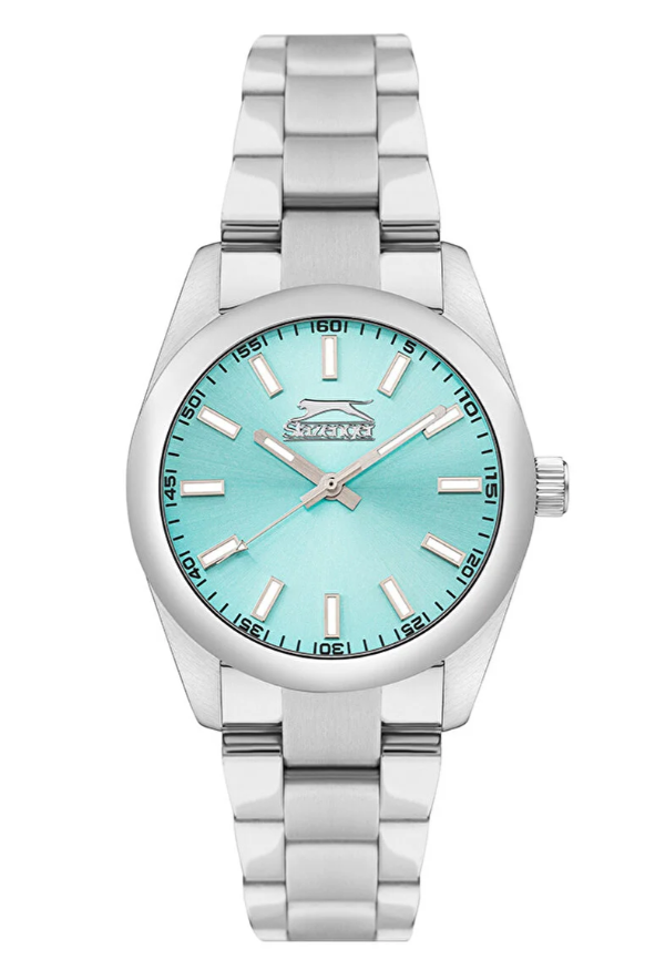 SlazengerSL.09.2276.3.04Slazenger SL.09.2276.3.04 Kadın Kol Saati