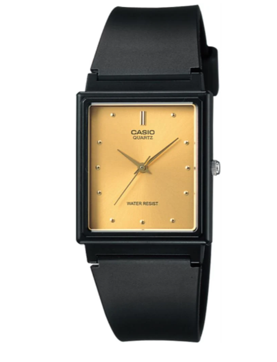 CasioMQ-38-9ADFCasio MQ-38-9ADF Erkek Kol Saati