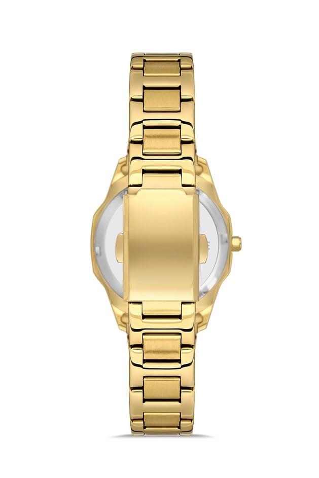 NavimarineNVM133-B1Navimarine NVM133-B1 Bayan Kol Saati