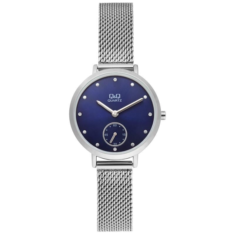 Q&QQA97J212YQ&Q QA97J212Y Kadın Kol Saati