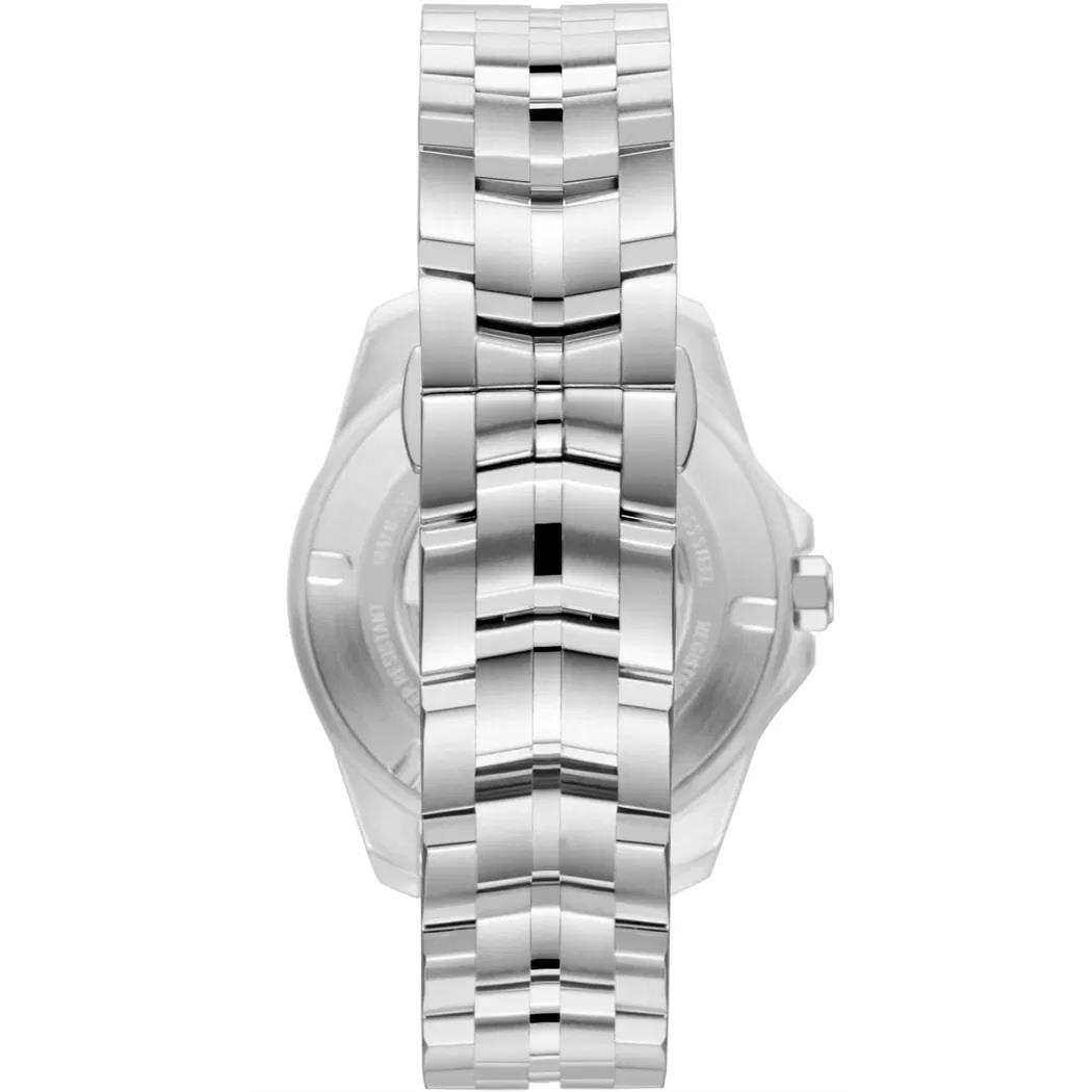 QuantumADG1211,270Quantum ADG1211,270 Kol Saati