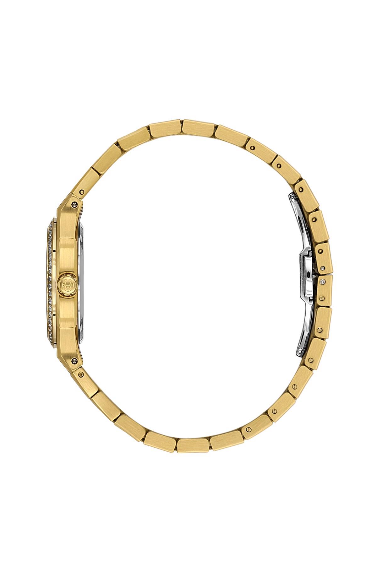 Valantino OrlandiVO.1.10035-3Valentino Orlandi VO.1.10035-3 Kadın Saati