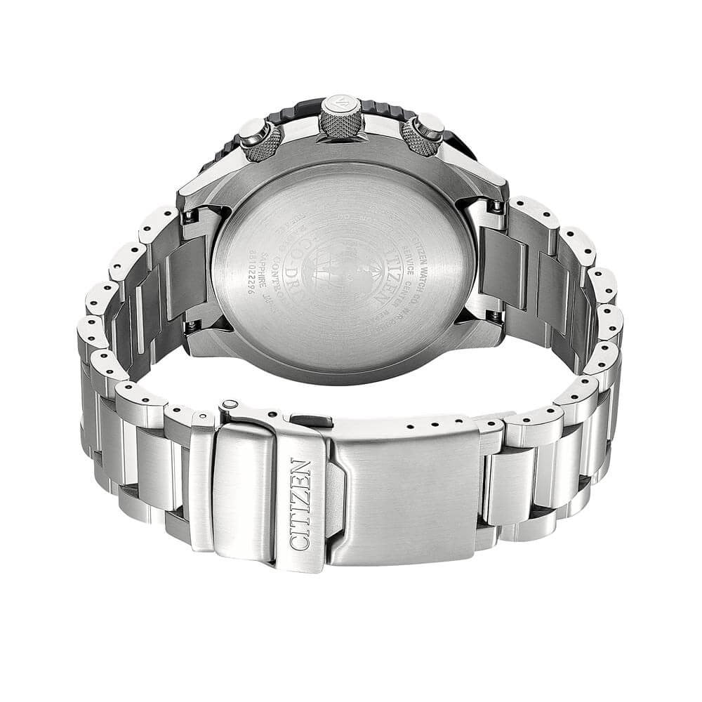Citizen CB5001-57ECitizen Promster CB5001-57E Erkek Kol Saati