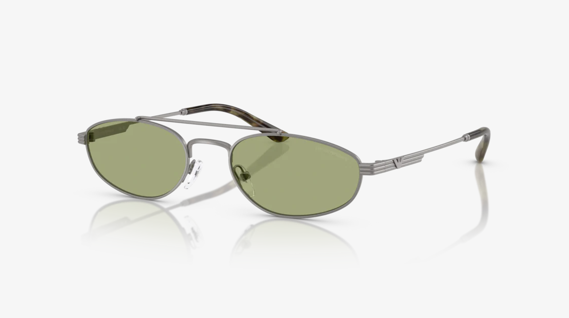 Emporio ArmaniEA2157 3003/82/54Emporio Armani EA2157 3003/82/54 Güneş Gözlüğü