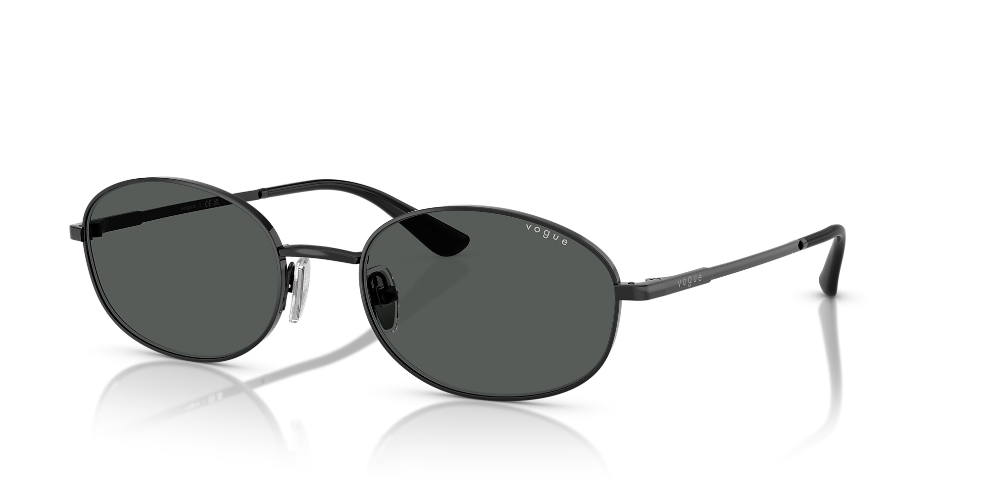 VogueVO4323S 352/87/56Vogue VO4323S 352/87/56 Kadın Güneş Gözlüğü