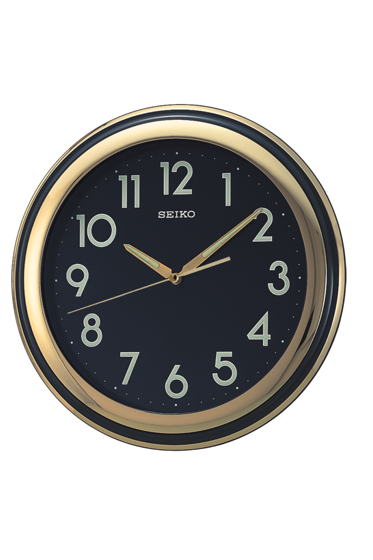 SeikoQXA578FSeiko QXA578F Duvar Saati