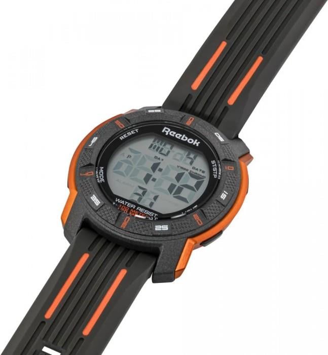 ReebokRV-LOC-G9-POPB-BOReebok RV-LOC-G9-POPB-BO Erkek Kol Saati