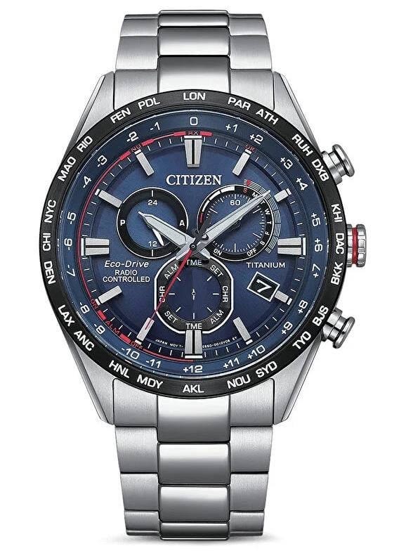 Citizen CB5945-85LCitizen CB5945-85L Erkek Kol Saati