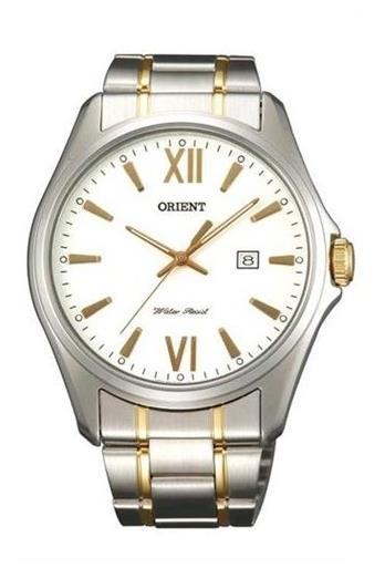 OrientFUNF2004W0Orient FUNF2004W0 Erkek Kol Saati