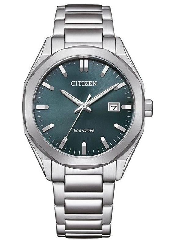 Citizen BM7620-83XCitizen BM7620-83X Erkek Kol Saati