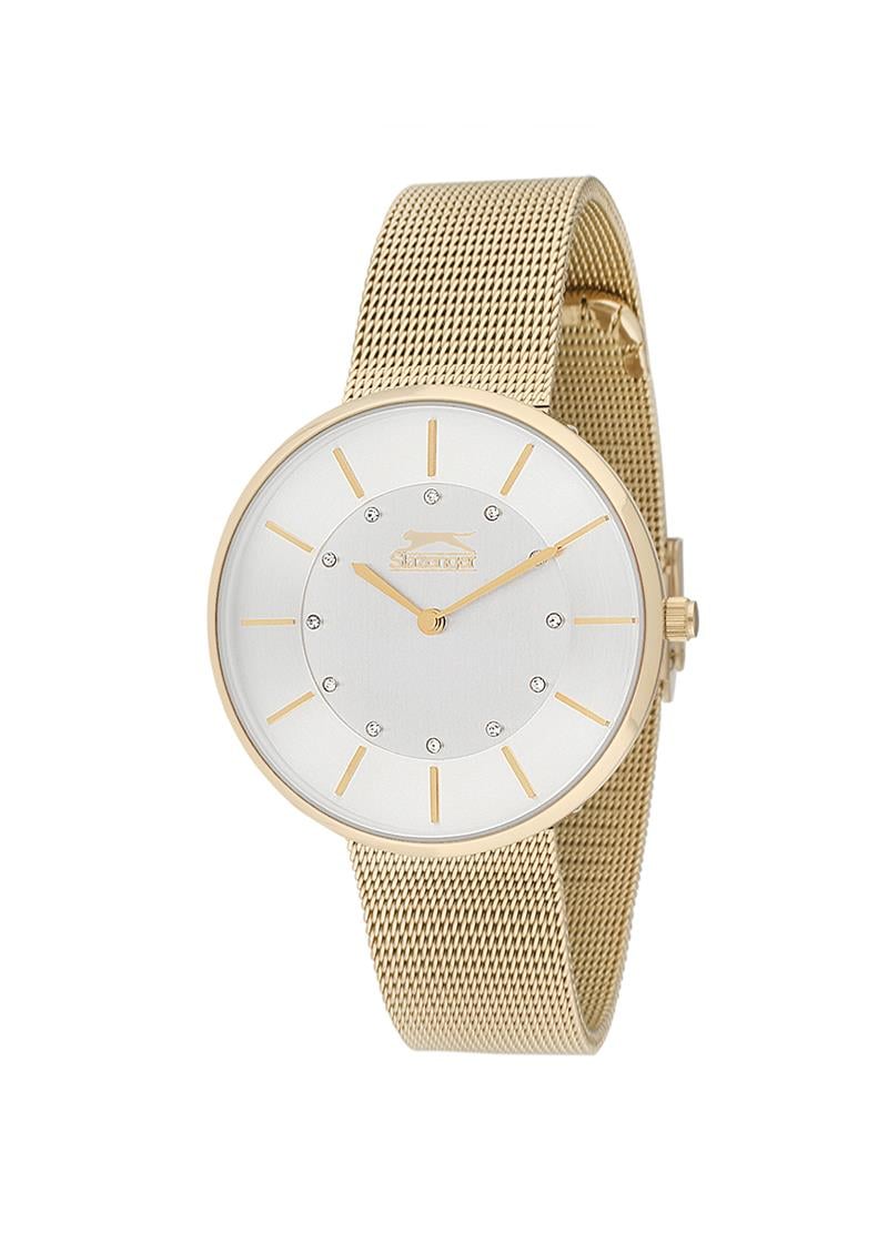 SlazengerSL.09.1236.3.02Slazenger SL.09.1236.3.02 Bayan Kol Saati