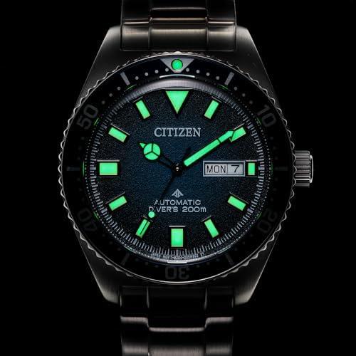 Citizen NY0129-58LCitizen NY0129-58L Erkek Kol Saati
