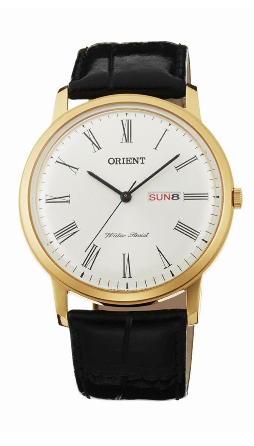 OrientFUG1R007W6Orient FUG1R007W6 Bambino Erkek Kol Saati