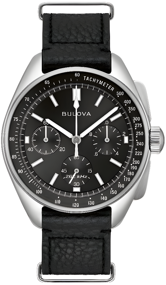 Bulova96K111Bulova 96K111 Erkek Kol Saati