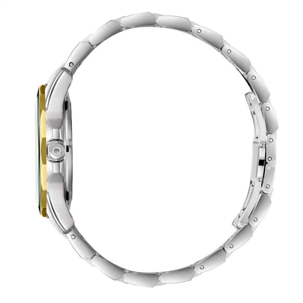 QuantumADG1211,270Quantum ADG1211,270 Kol Saati