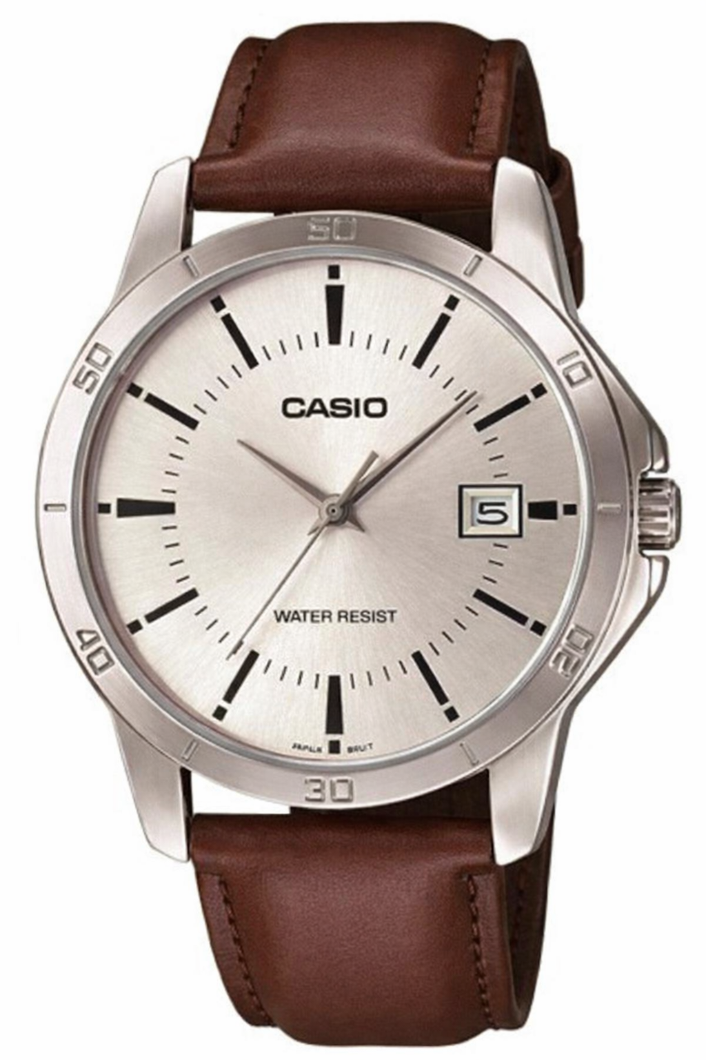 CasioMTP-V004L-7B5UDFCasio MTP-V004L-7B5UDF Erkek Kol Saati