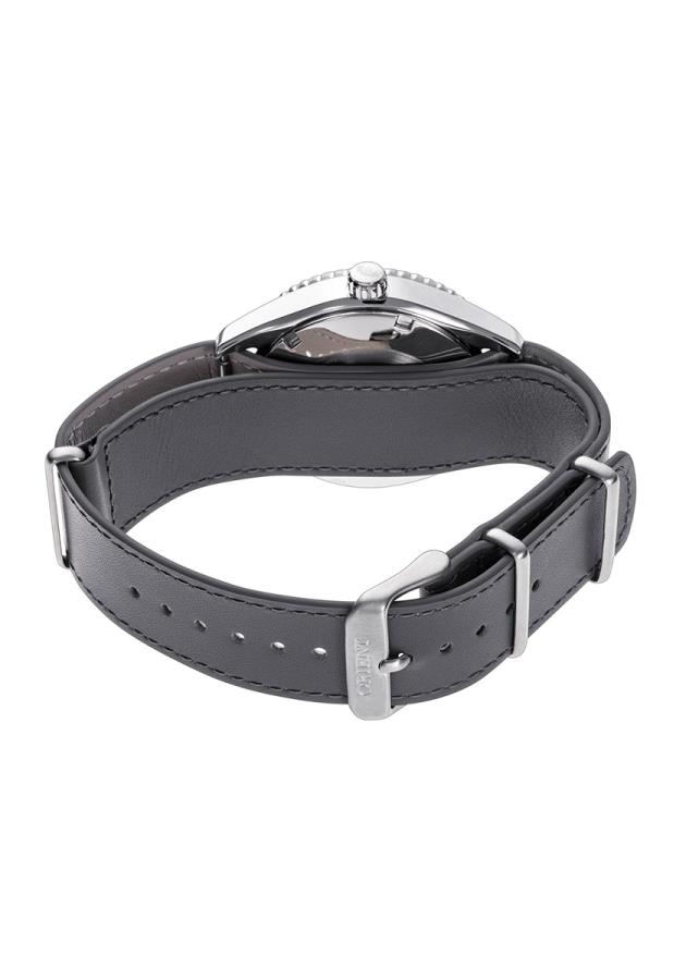 OrientRA-AC0Q07V30BOrient RA-AC0Q07V30B Otomatik Erkek Kol Saati