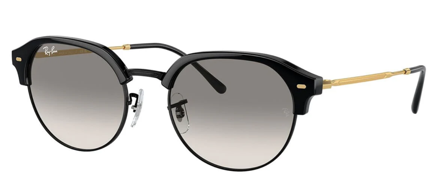 Ray-BanRB/4429/6723/32/55Ray-Ban RB/4429/6723/32/55 Unisex Güneş Gözlüğü