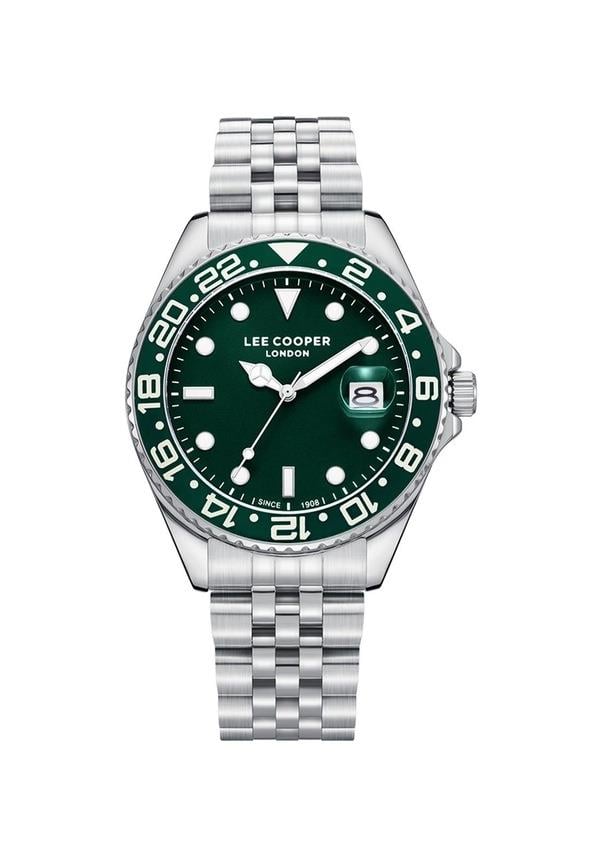 Lee CooperLC08142.370Lee Cooper LC08142.370 Erkek Kol Saati