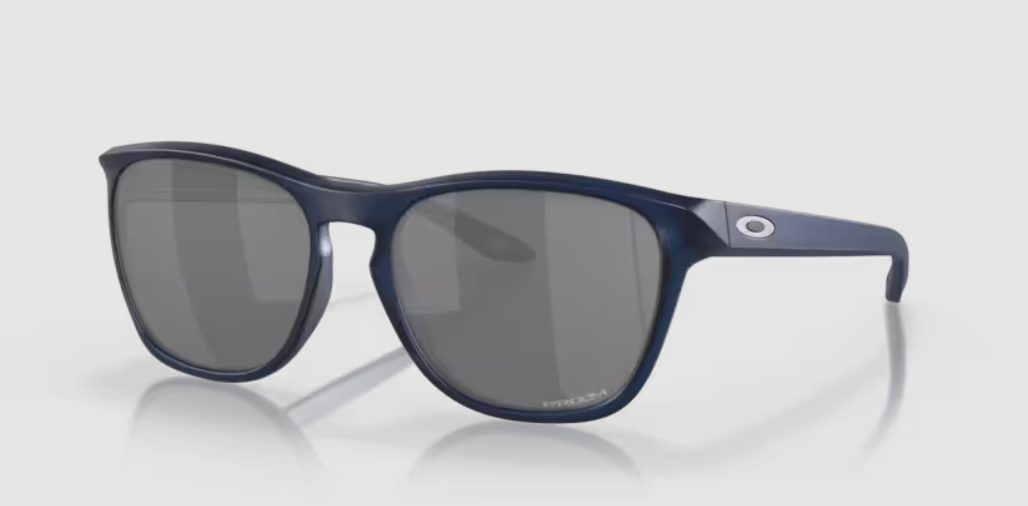 OakleyOO9479 9479/16/56Oakley OO9479 9479/16/56 Erkek Güneş Gözlüğü