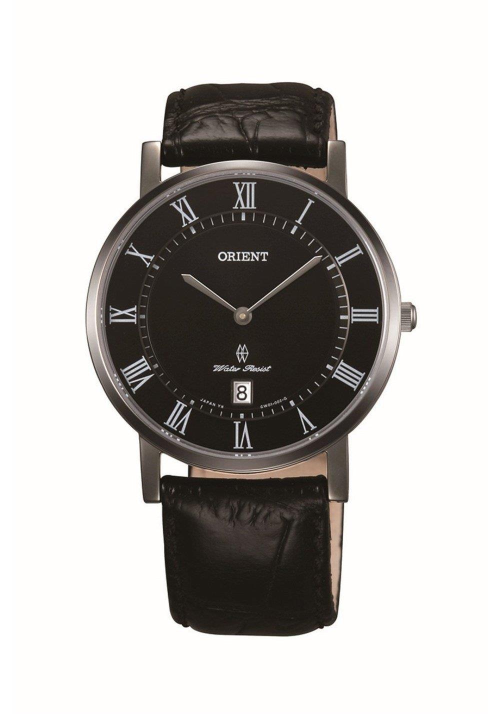 OrientFGW0100DB0Orient FGW0100DB0 Erkek Kol Saati