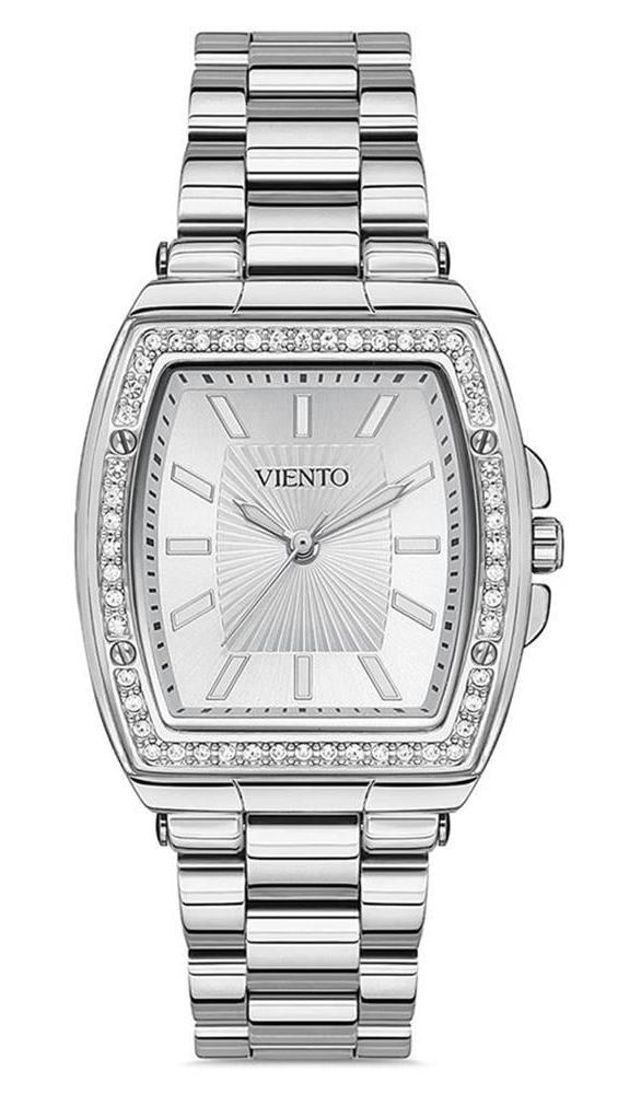 VientoVTN014162AMViento VTN014162AM Kadın Kol Saati
