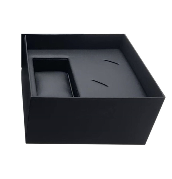 Swiss MilitarySMWGI2101501Swiss Military SMWGI2101501 Erkek Kol Saati