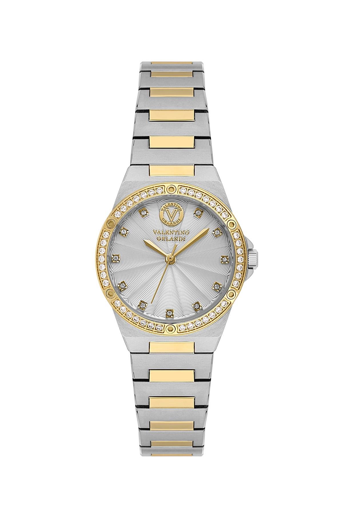Valantino OrlandiVO.1.10013-5Valentino Orlandi VO.1.10013-5 Kadın Saati