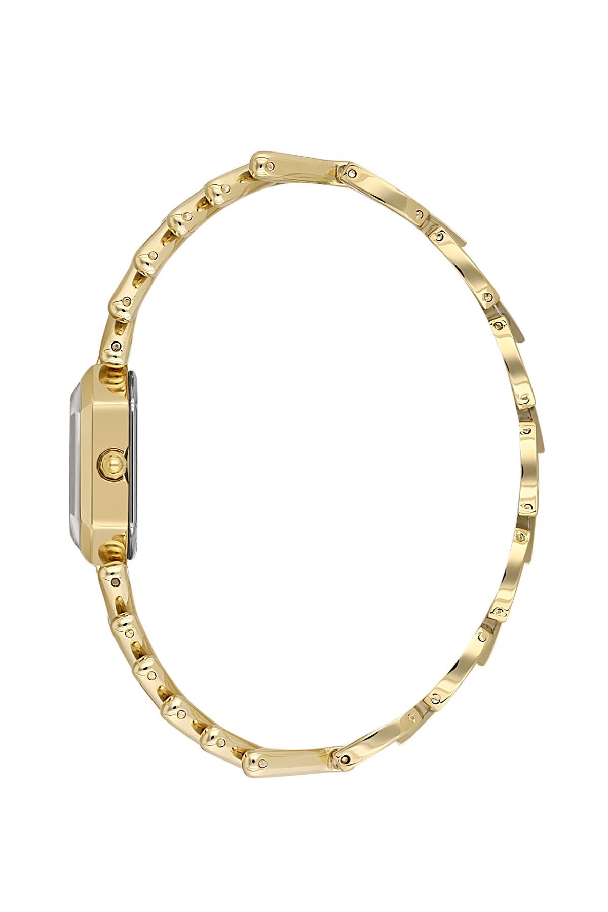 Valantino OrlandiVO.4.10006-3Valentino Orlandi VO.4.10006-3 Kadın Saati