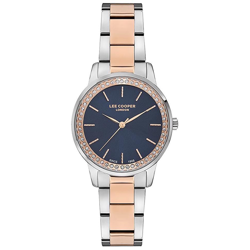Lee CooperLC07229.590Lee Cooper LC07229.590 Kadın Kol Saati