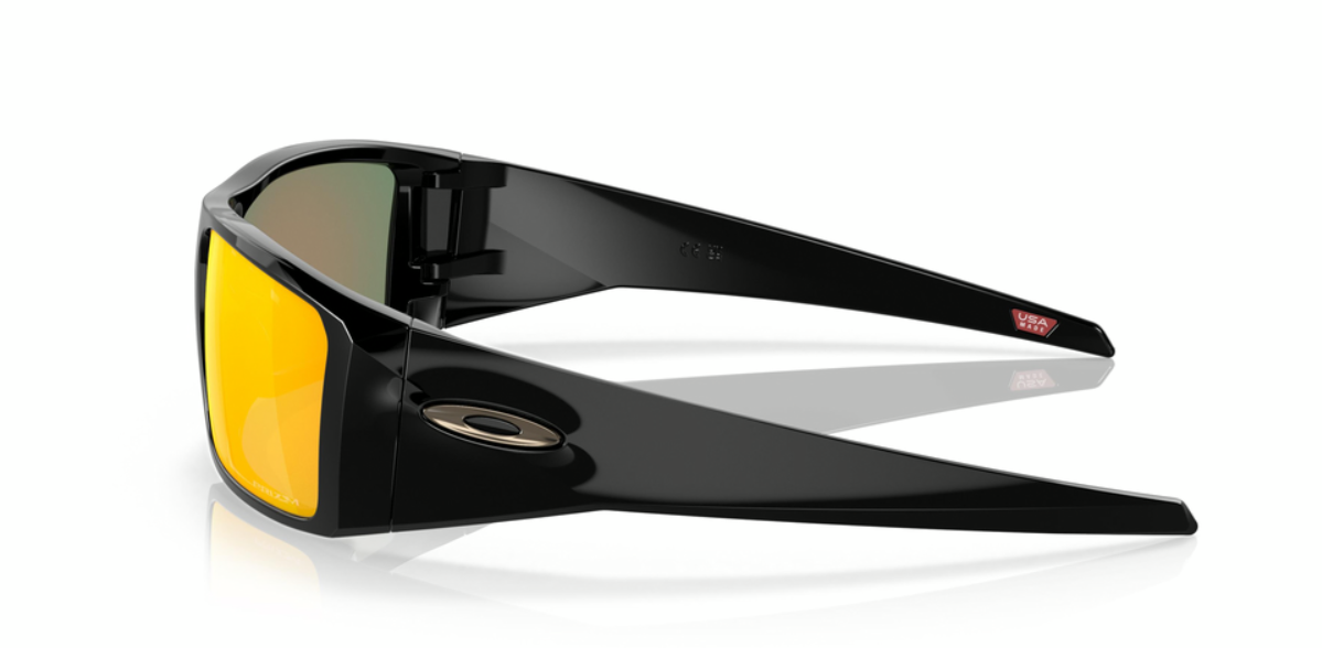 OakleyOO9231 9231/06/61Oakley OO9231 9231/06/61 Erkek Güneş Gözlüğü