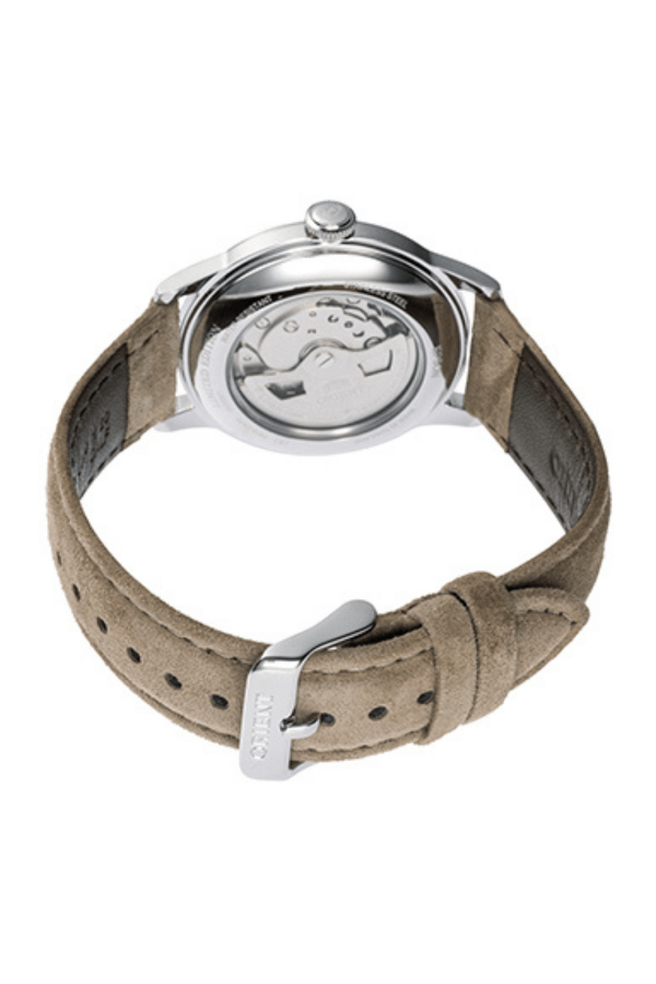 OrientRA-AC0M12L30BOrient RA-AC0M12L30B Erkek Kol Saati