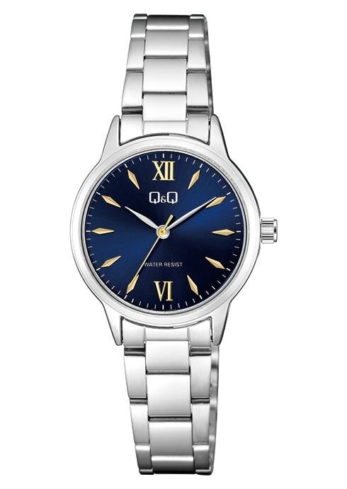 Q&QQ11A-002PYQ&Q Q11A-002PY Çocuk Kol Saati