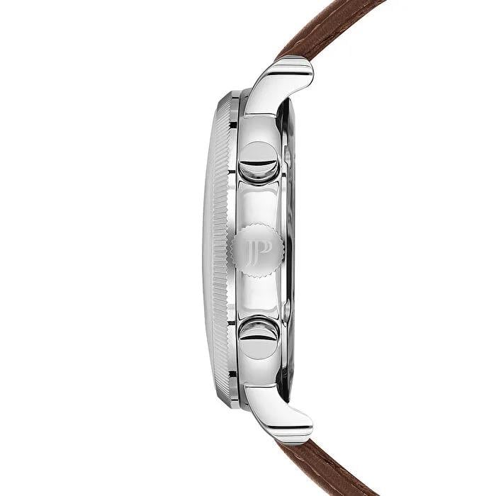 Jacques PhilippeJPQGC191143Jacques Philippe JPQGC191143 Erkek Kol Saati