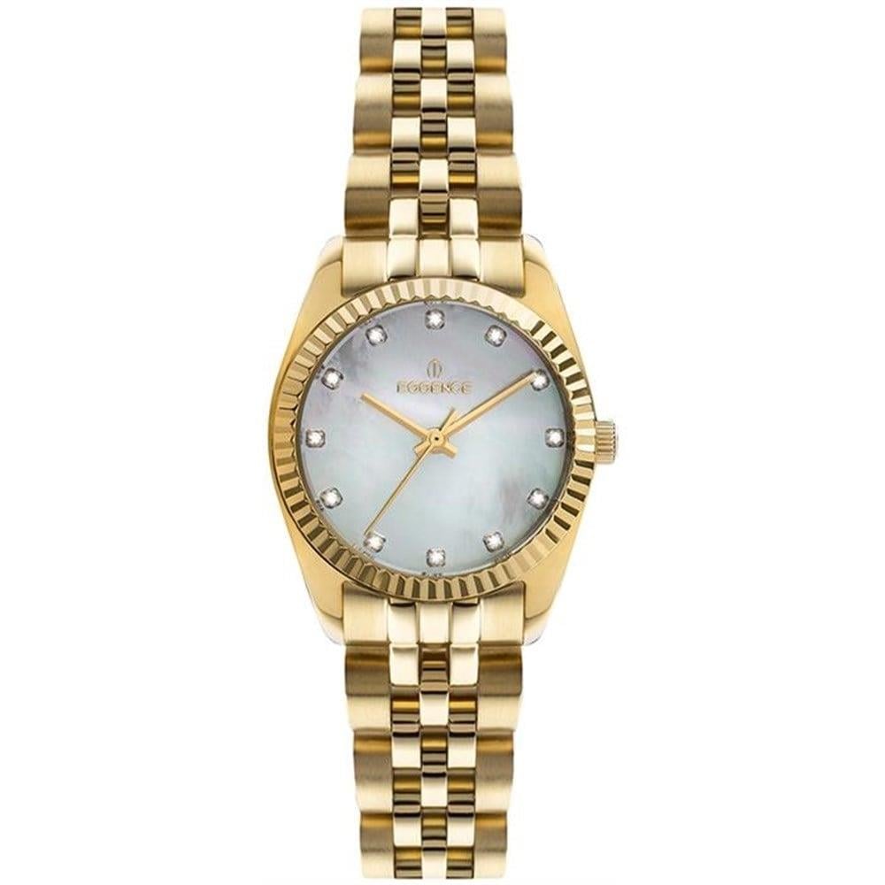 EssenceES6645FE.120Essence ES6645FE.120 Kadın Kol Saati