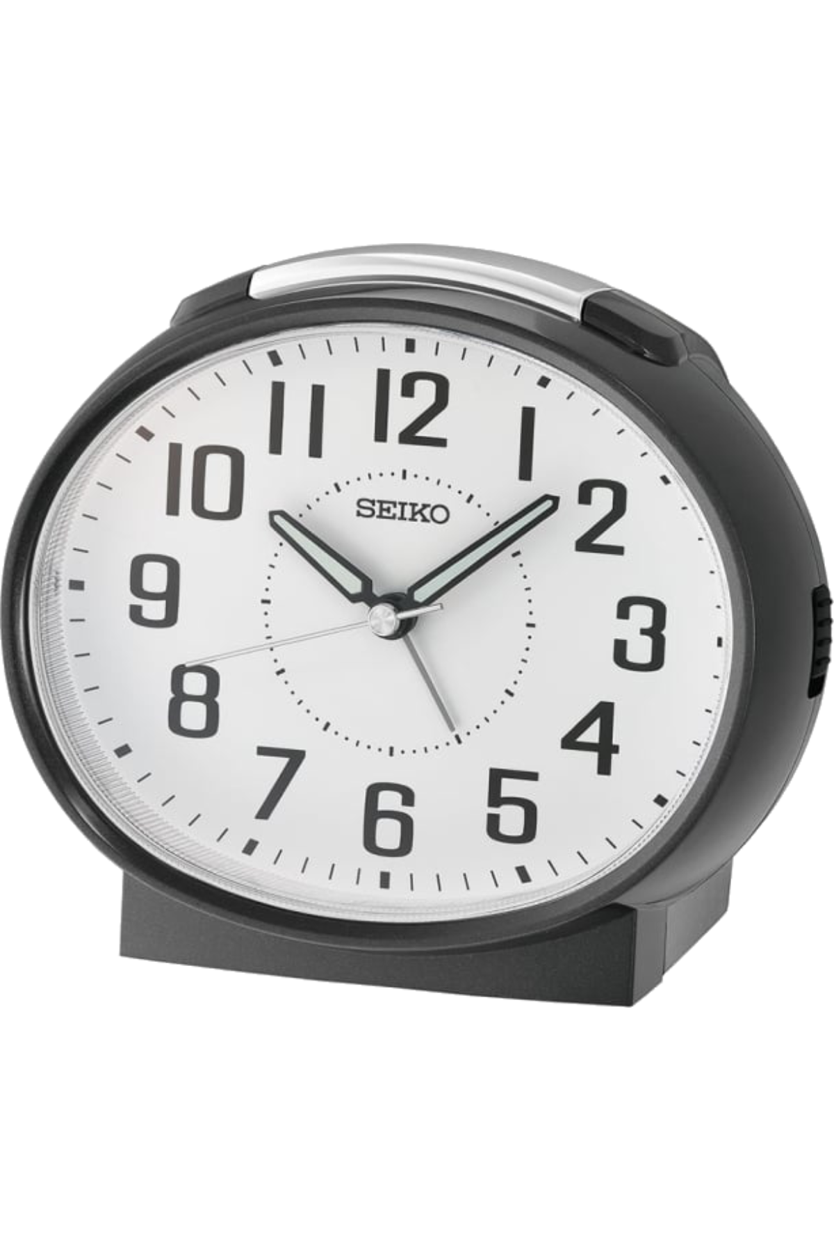 SeikoQHK059KSeiko QHK059K Masa Saati
