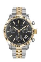 Mathey-TissotH1822CHBNMathey-Tissot H1822CHBN Erkek Kol Saati