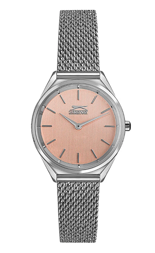 SlazengerSL.09.1852.3.06Slazenger SL.09.1852.3.06 Kadın Kol Saati