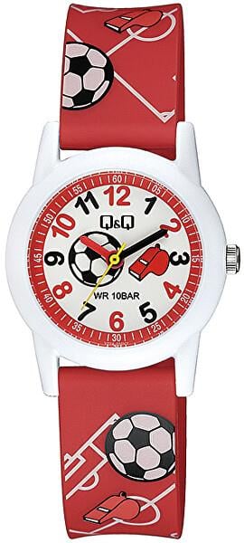 Q&QV22A-010VYQ&Q V22A-010VY Çocuk Kol Saati