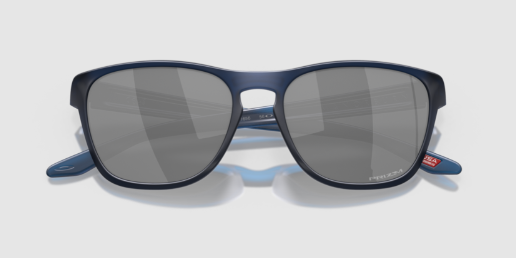 OakleyOO9479 9479/16/56Oakley OO9479 9479/16/56 Erkek Güneş Gözlüğü